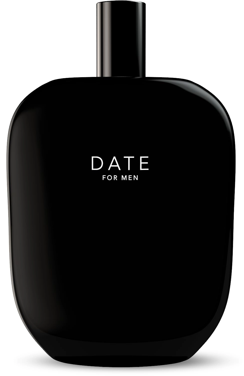 Fragrance One Date for Men Eau de Parfum - 100 ml