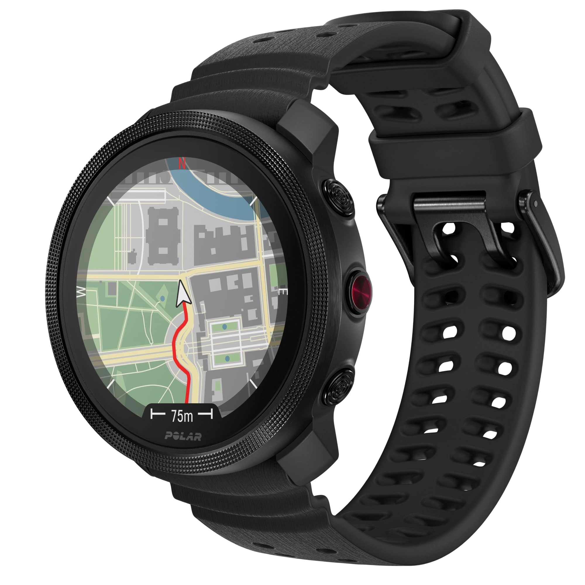 Polar Electro Vantage M3 GPS