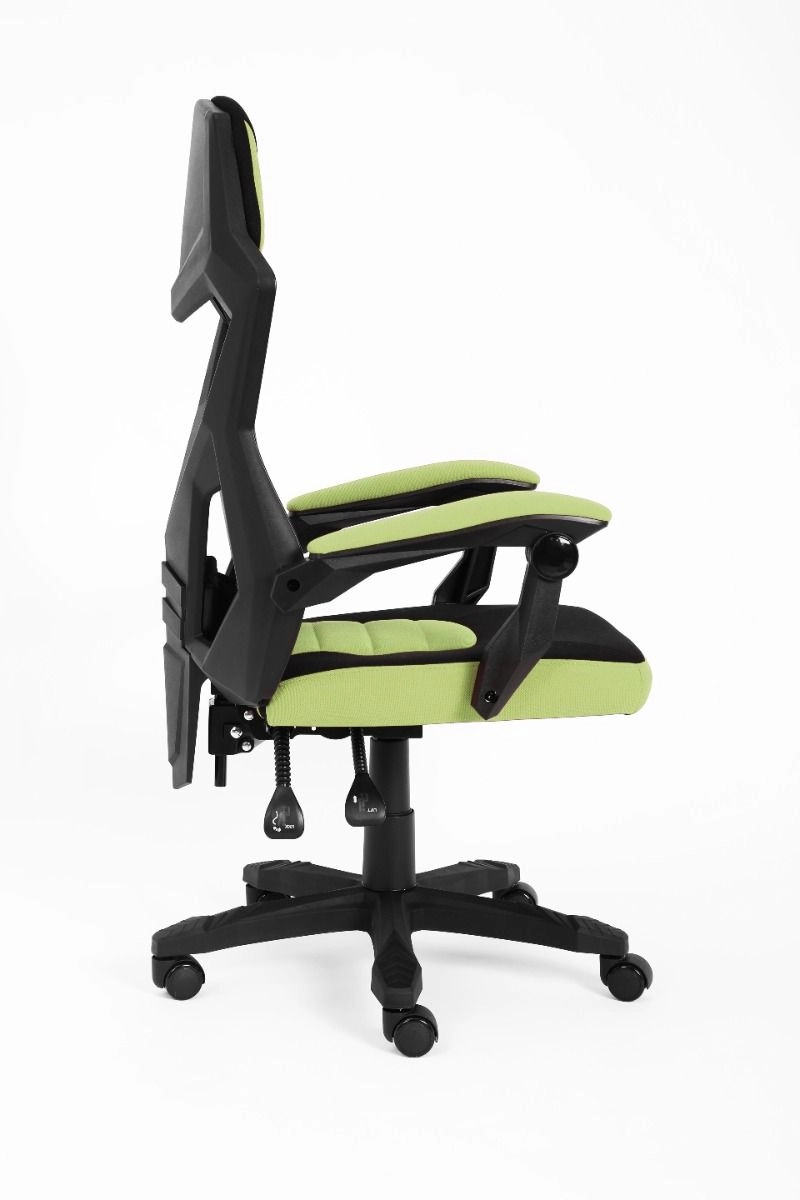 Ignite - Gaming Chair Breathable Mesh