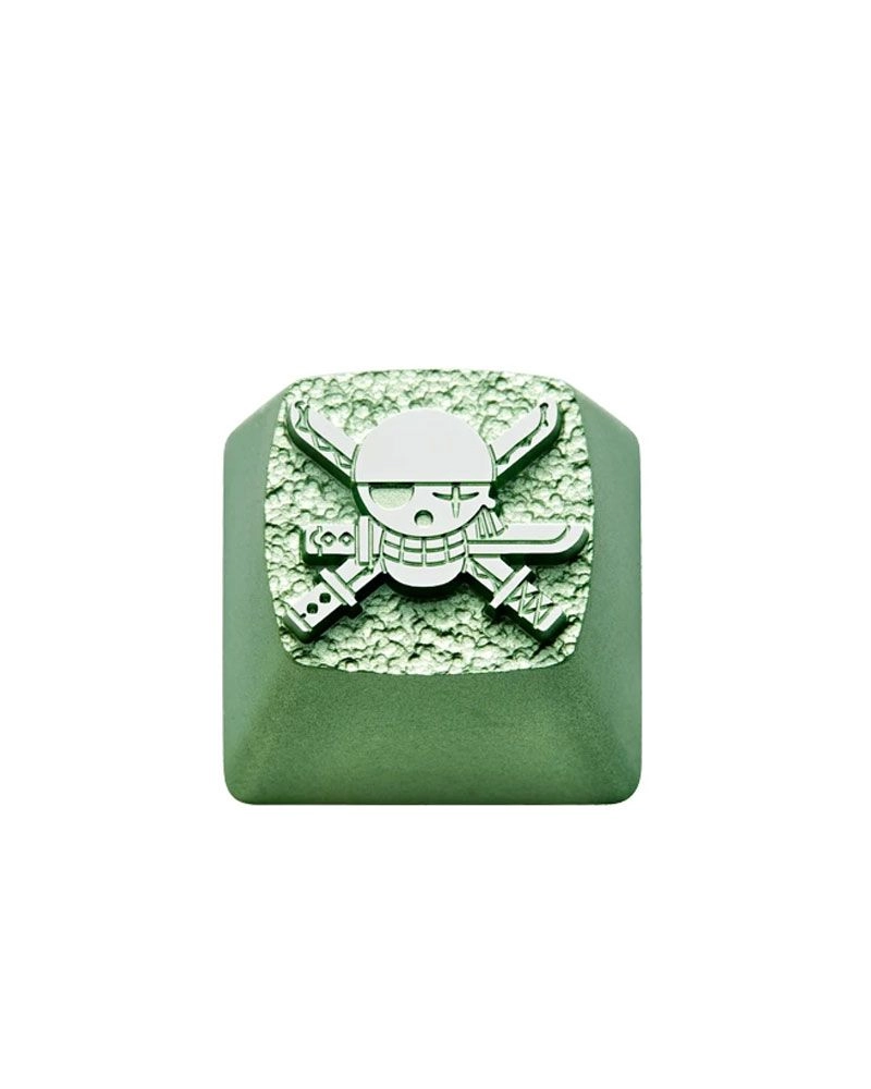 Generic ZORO Keycap