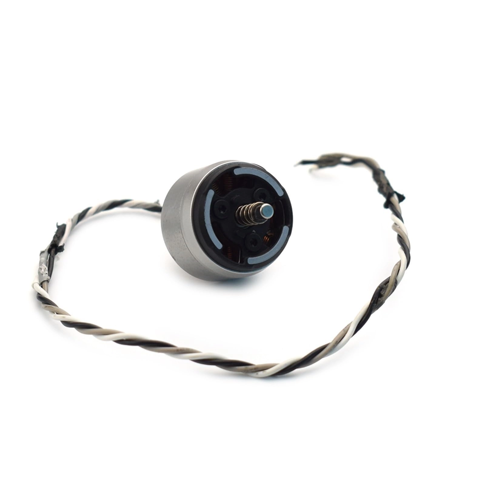 Arm Motors For Mavic Pro Platinum - CW CCW 1 Set