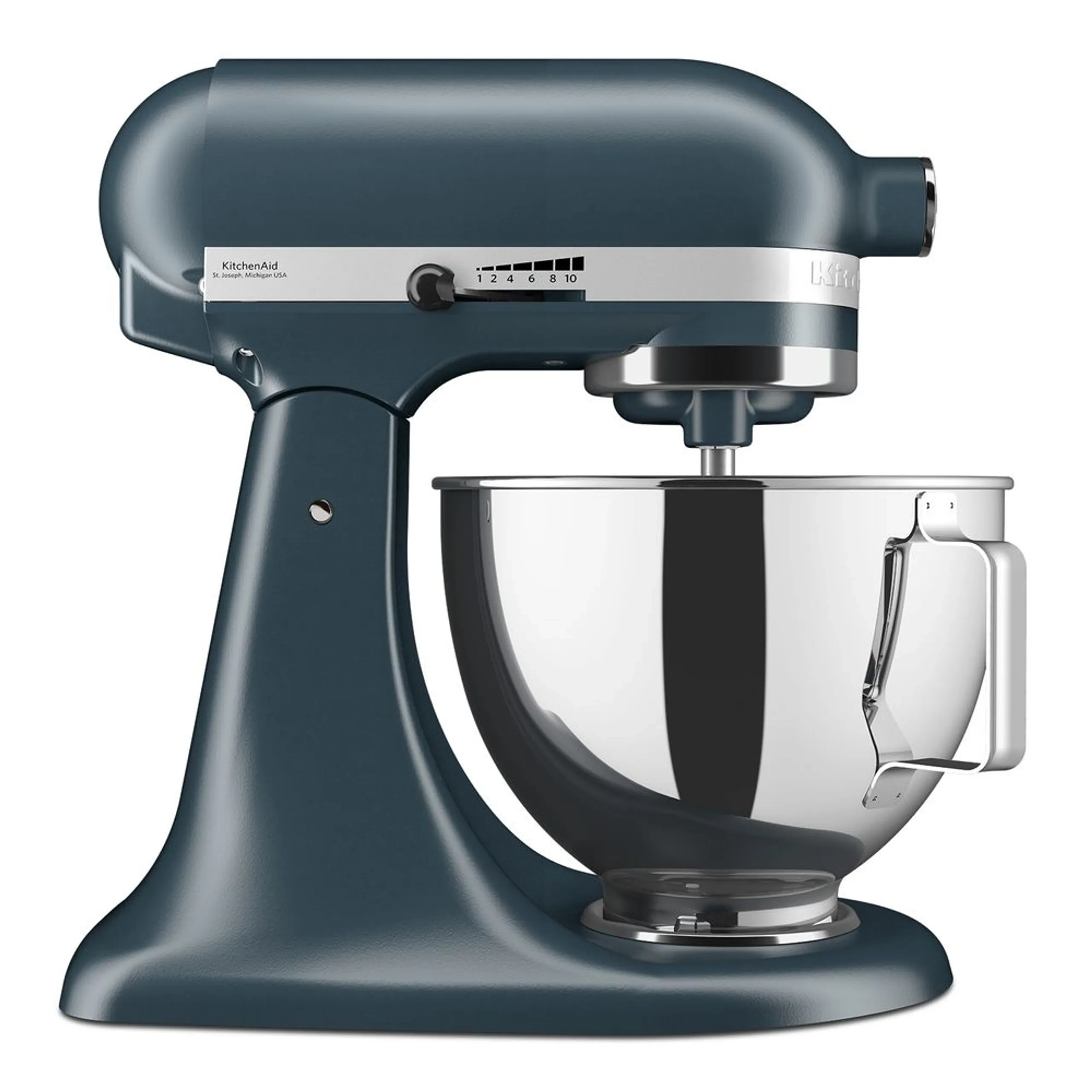 5KSM95 - 4.3 Liters 275 watts