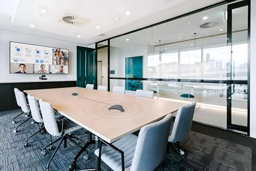 Octopus Ultra P4 - Bluetooth USB