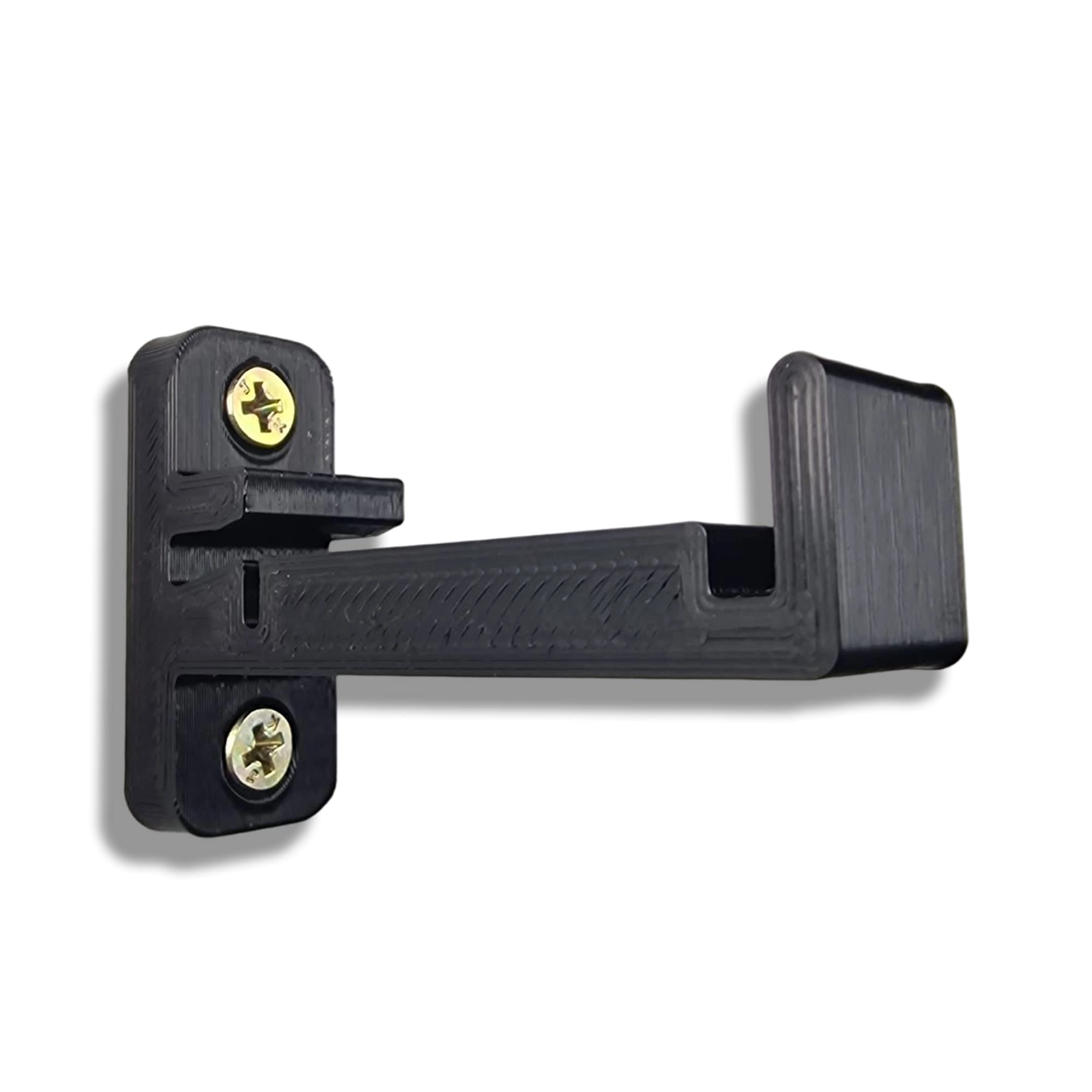 Decoralin SR203 - 802.11ac