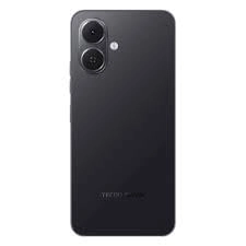 Spark Go 2 - 4GB 128GB