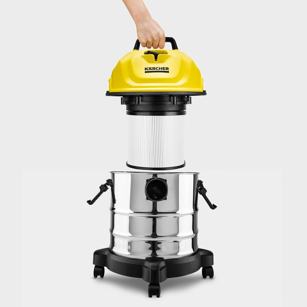 WD 1S Classic (28421980-10983240)