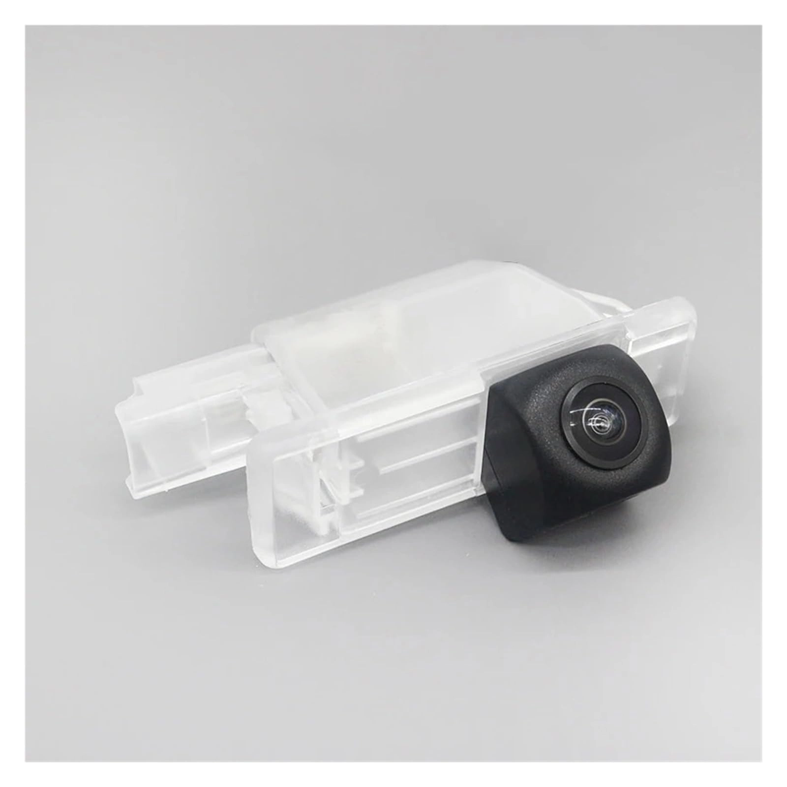 Reversing Camera - Night Vision RCA 1080p*720p