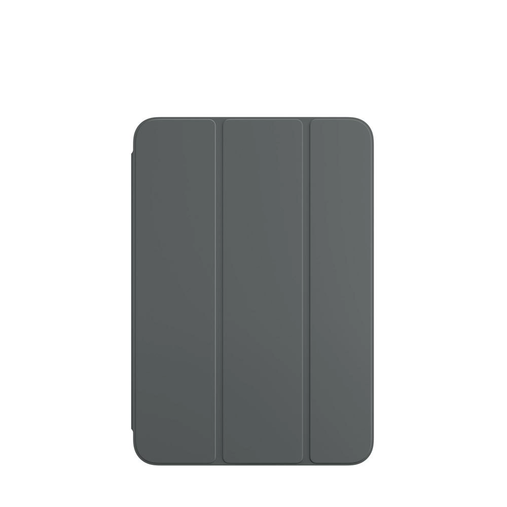 Smart Folio for iPad mini (A17 Pro)