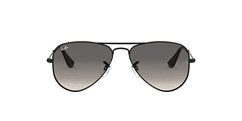 RJ9506S - 52mm Shiny Black/Grey Gradient
