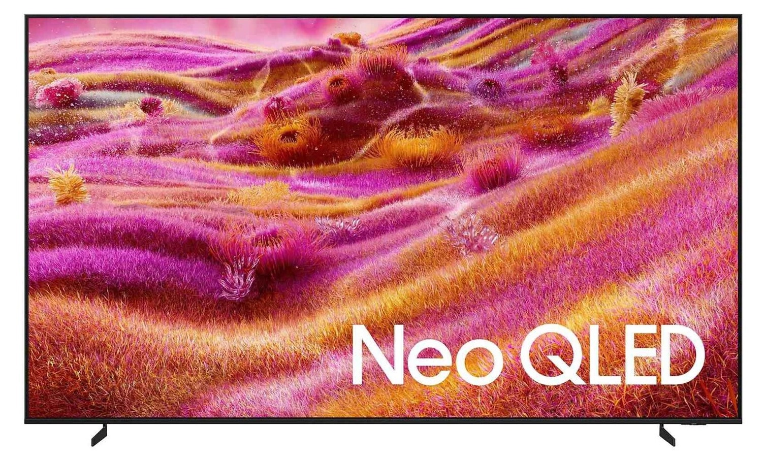 Samsung TV QA115QN90FUXZN 115"
