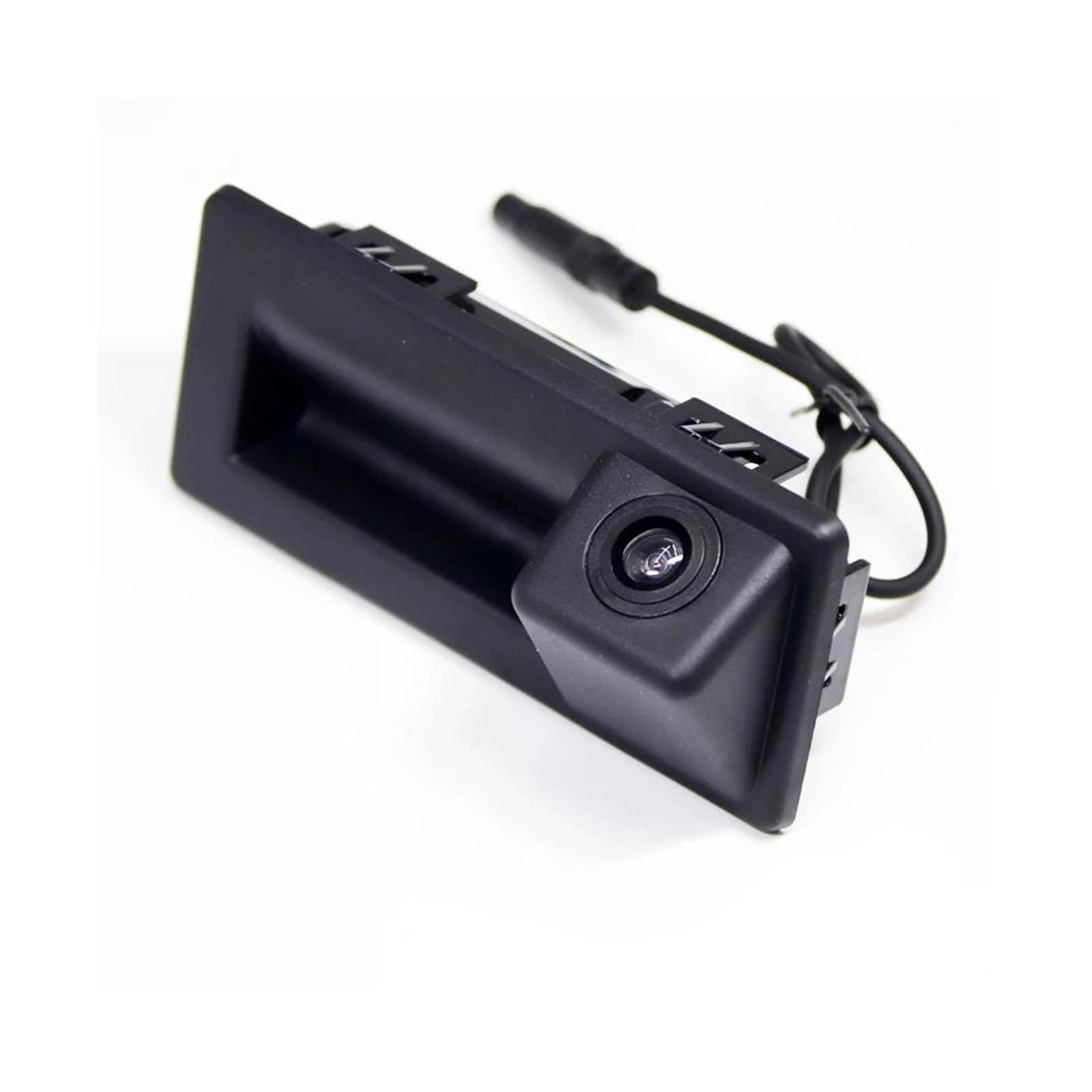 Rear View Camera - Night vision 780(H) * 580(V) pixels