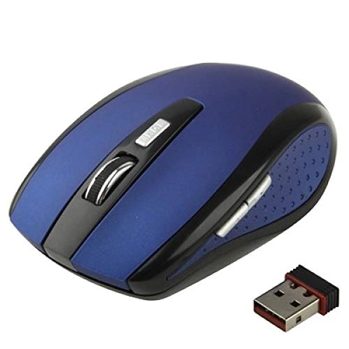 G-1600 Plus Mouse - USB