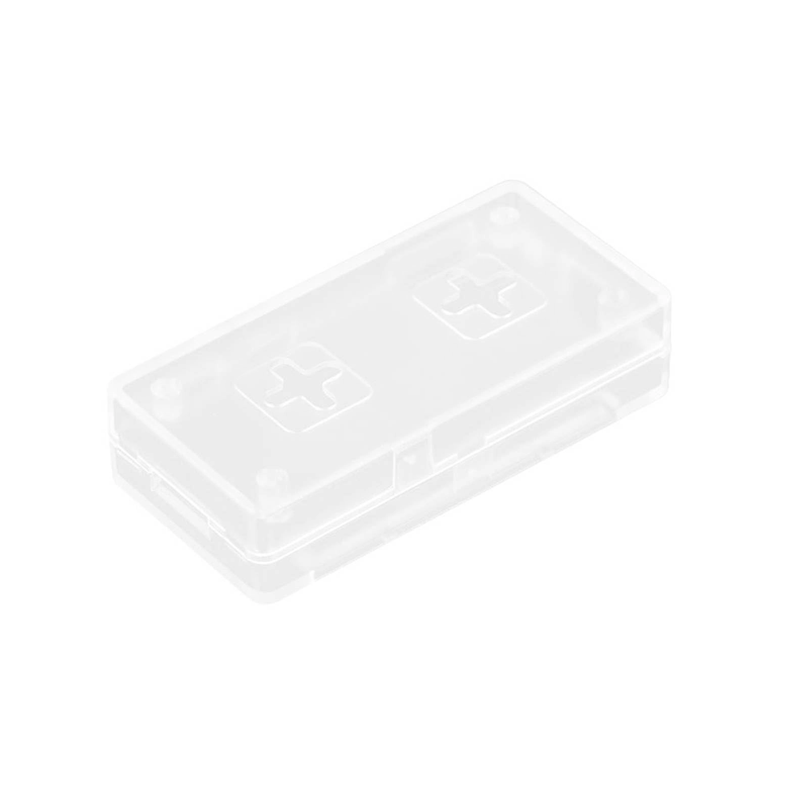 POENVFPO Case with Detachable GPIO Window for W/1.3