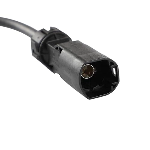 Reversing Camera - HD Wide-angle