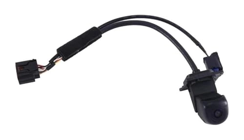 95760-H8100 - Night vision