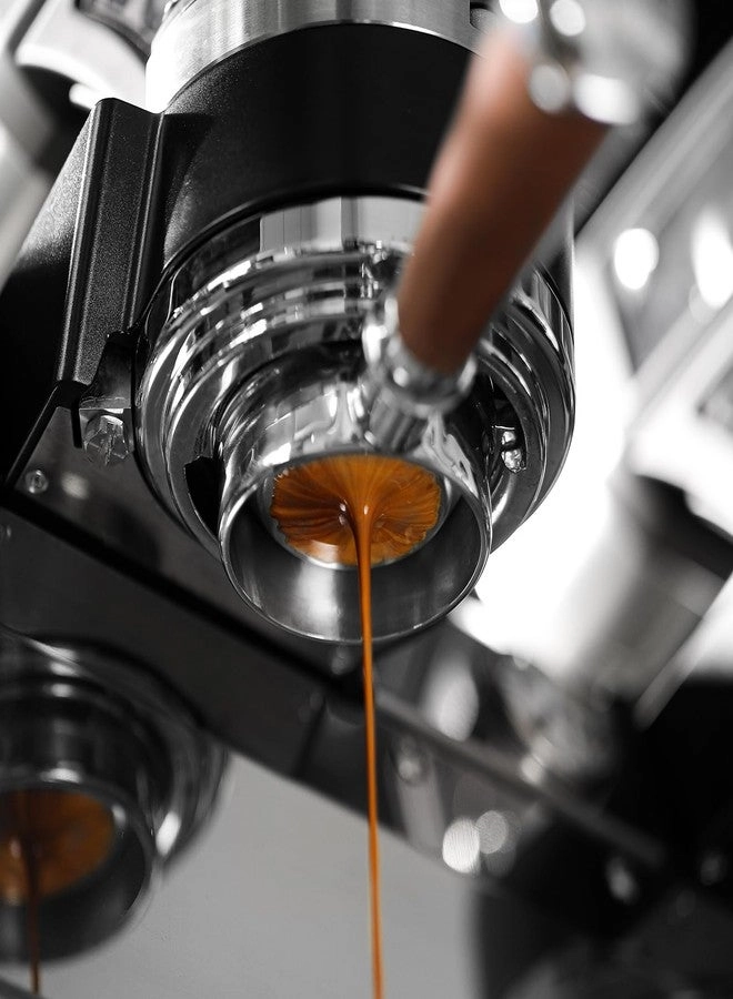 Espresso Filter Basket