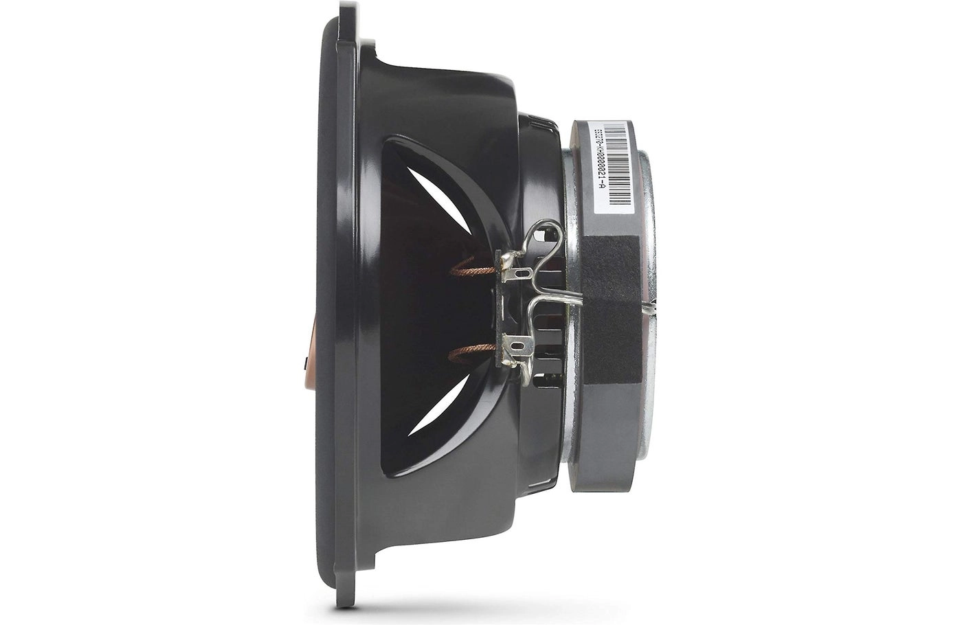 REF-9633IX - 6” x 9” Three-way