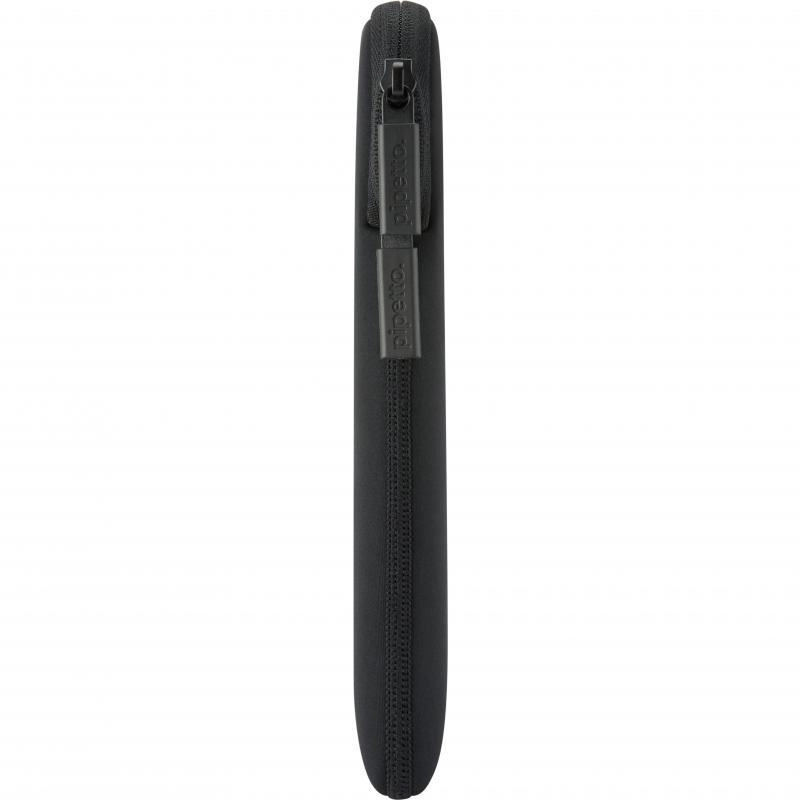 Classic Fit Sleeve for MacBook 13/14-Inch