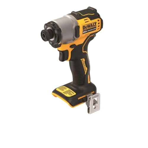Impact Driver