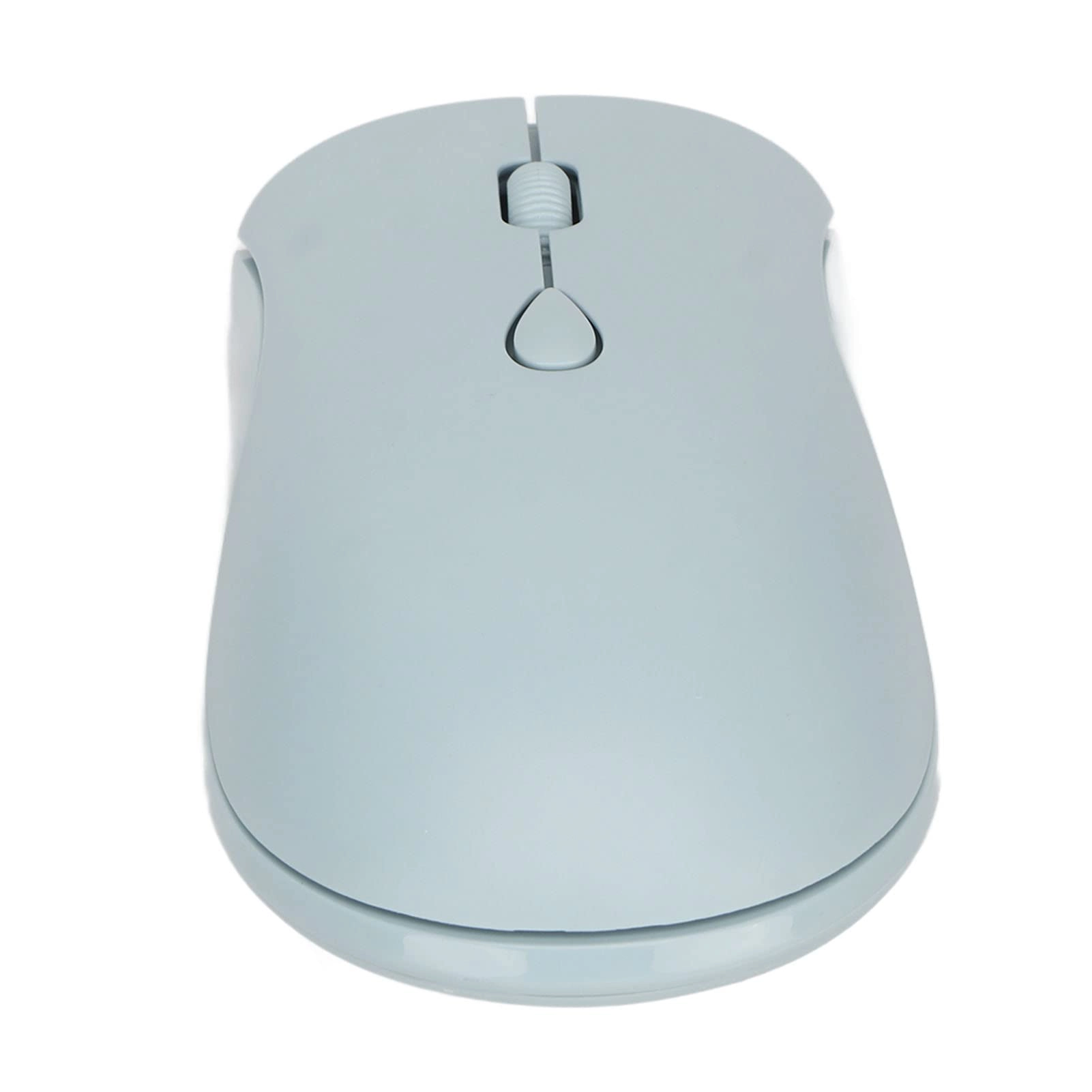 YEHSOY ECLBPQAOE - 2.4 g Wireless blue-too-th 5.2