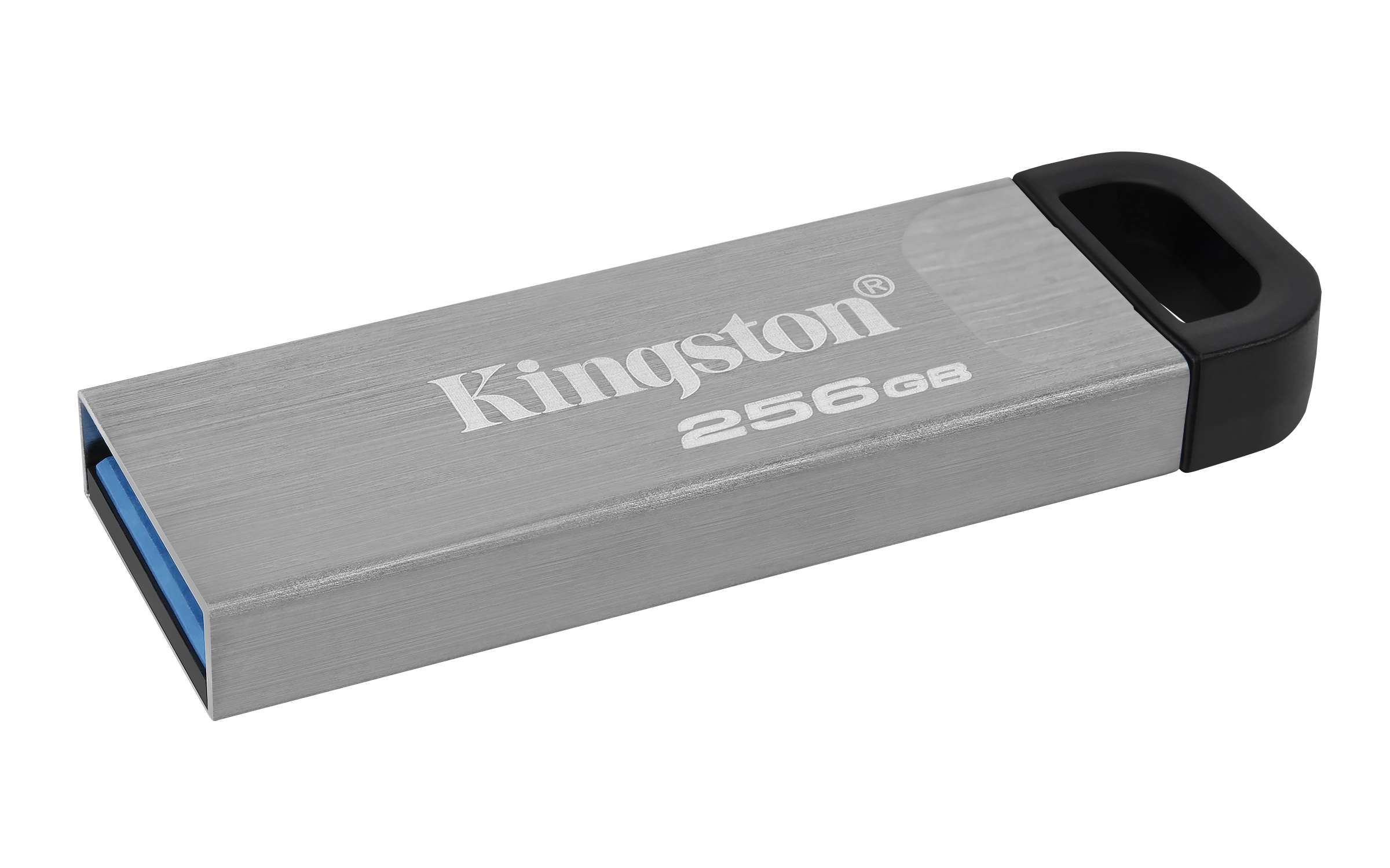 DataTraveler Kyson - USB 3.2 Gen 1 USB Type A 256GB