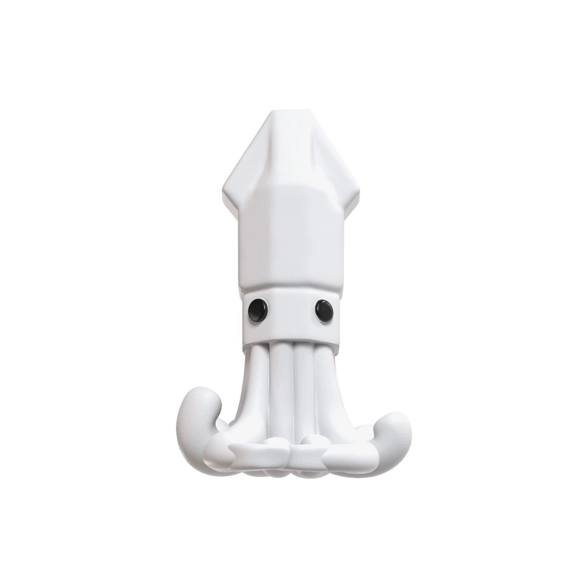 Fisch Microfigures - 3 + 1 pc