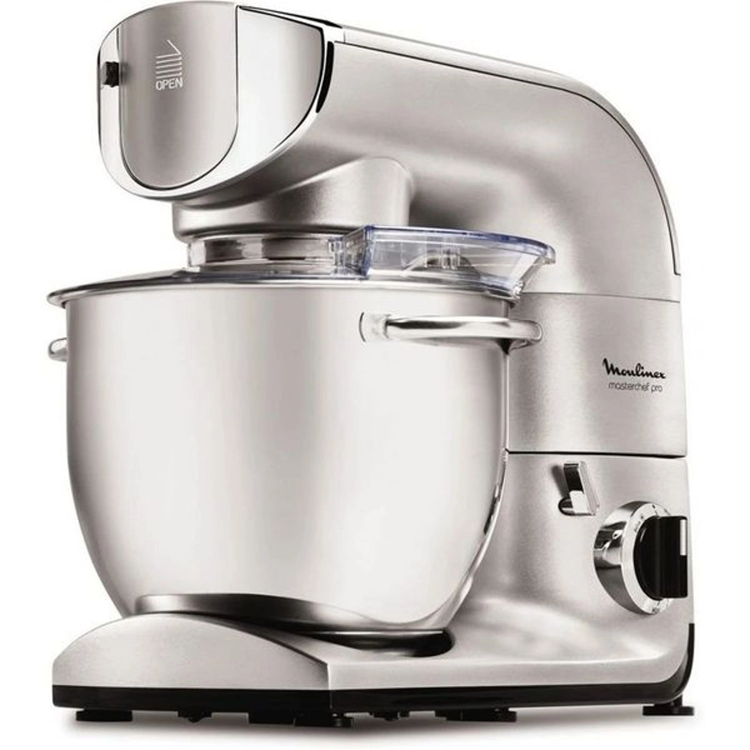 QA900810 - 5.5 L 1200 watts