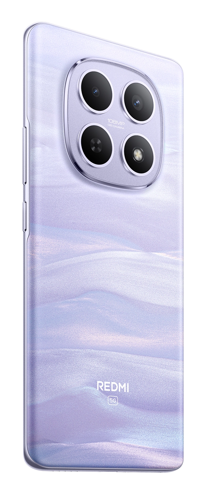 Note 15 - 8 GB 256 GB