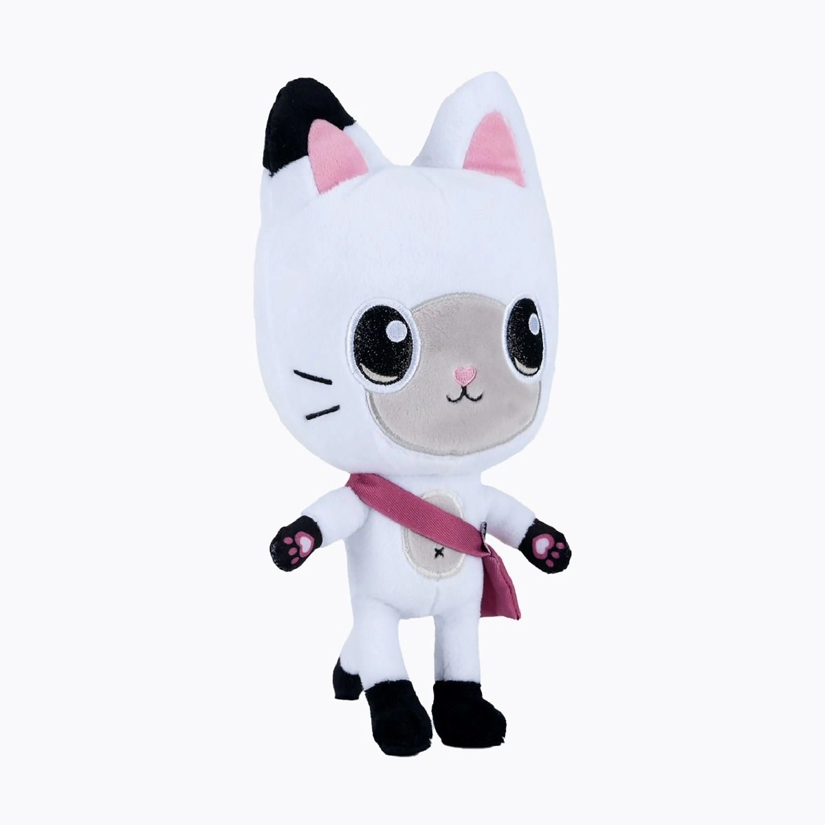 Pandy Paws - 45 cm