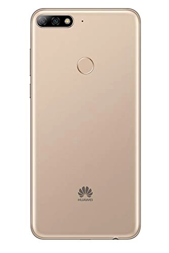 Y7 2019 - 3GB 32GB