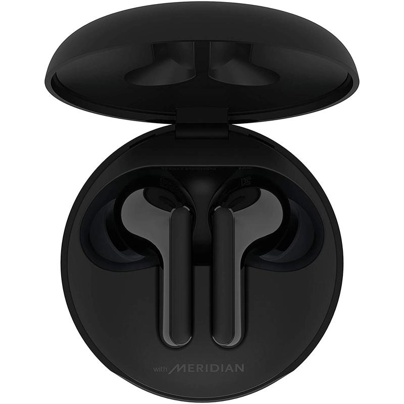 Tone Free HBS-FN6 Wireless Earbud