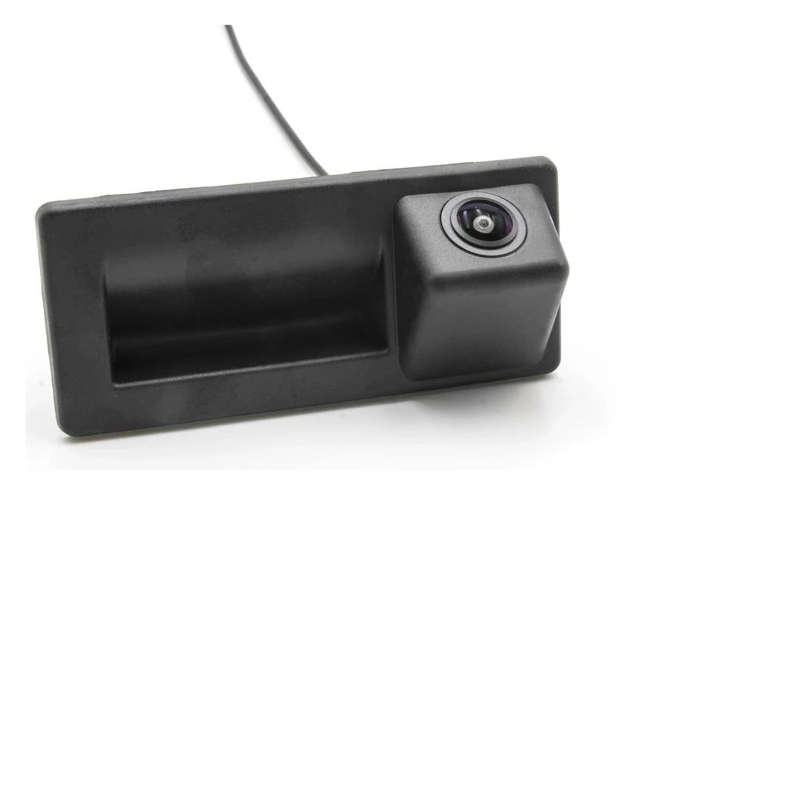 A120 CVBS - Universal RCA Connector 680*480 pixels 720P