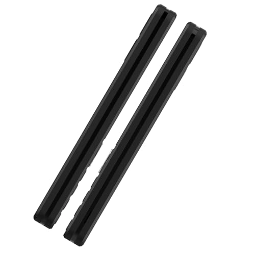 Super Guru 4G Max - 64 MB 64 GB