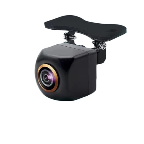 56054158AB - Night vision Wireless 1080P