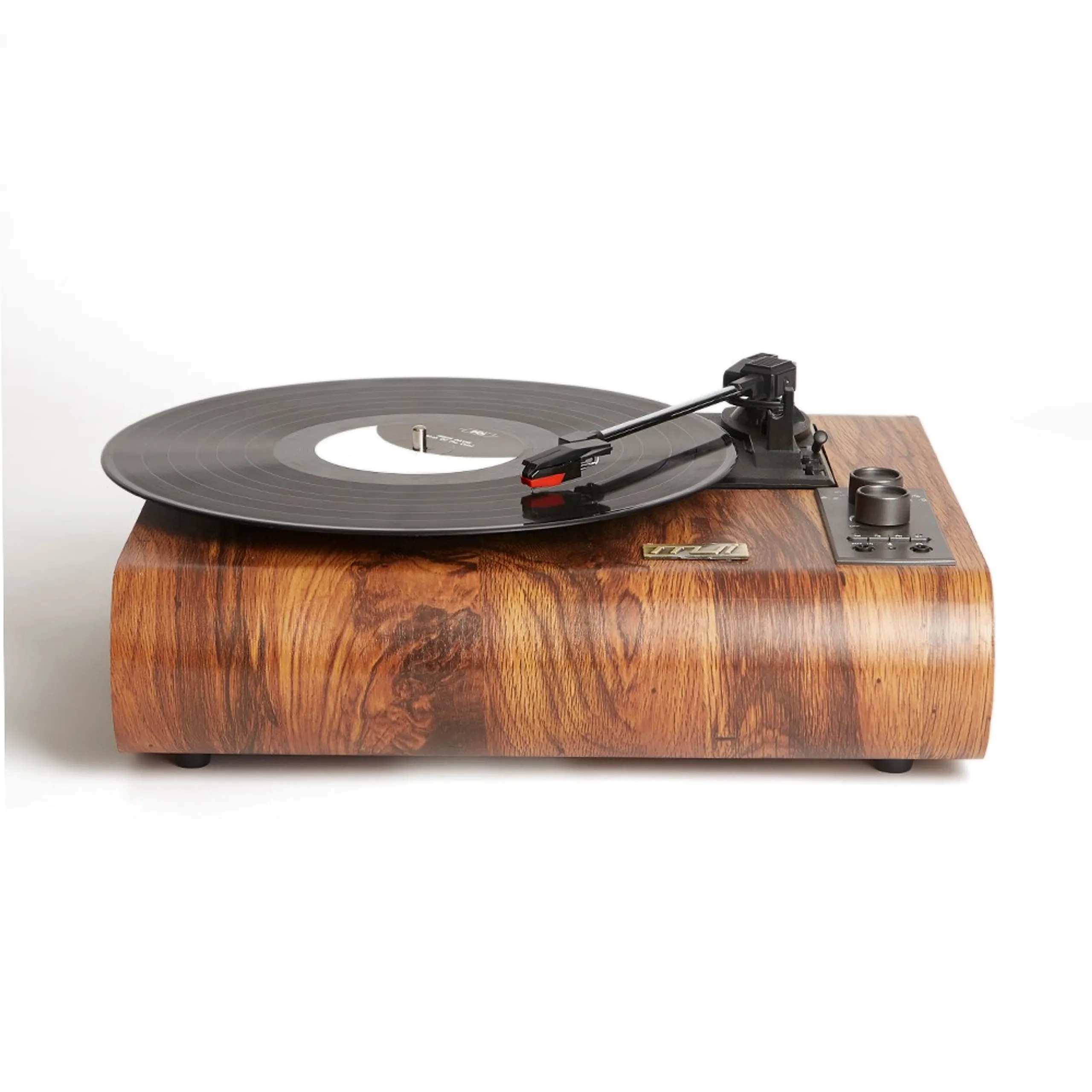1689 Turntable - M2012 Bluetooth