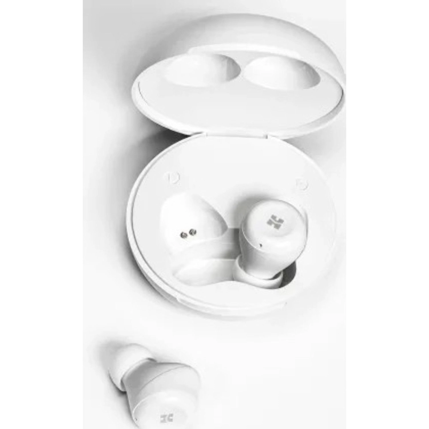 TWS450 - Wireless Earbud