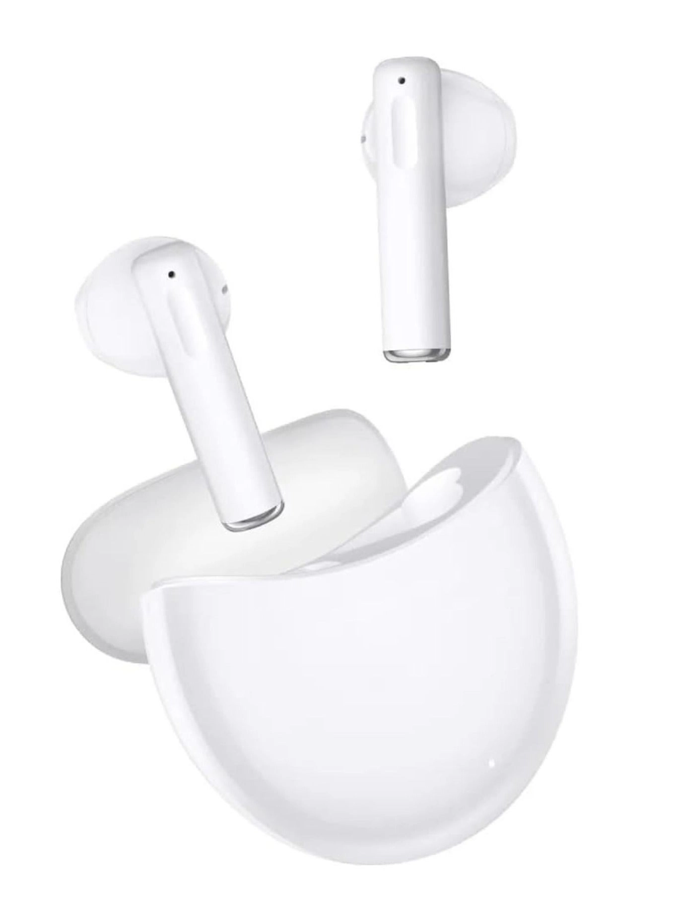 Choice S7 Wireless Earbud