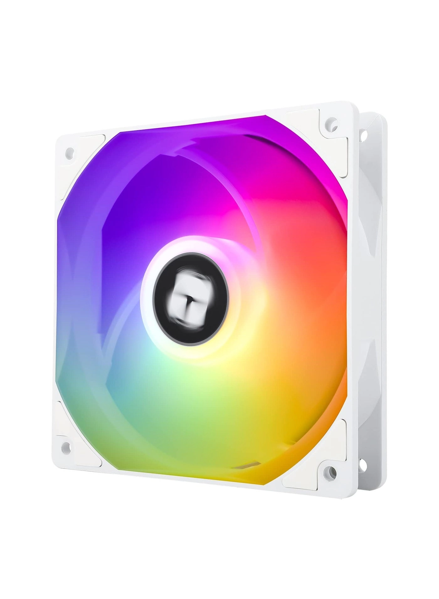 TL-C12CW-S - 1 fan(s) 120mm