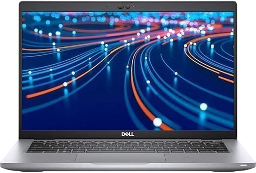 (Renewed) Latitude 5420 - 14'' 256GB 16GB Core i5-1145G7