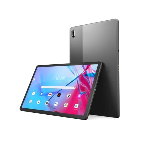 Tab P11 5G - 128GB 11"