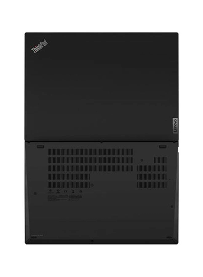 (Renewed) L580 - 15.6'' Core i5 8GB DDR4 256GB SSD