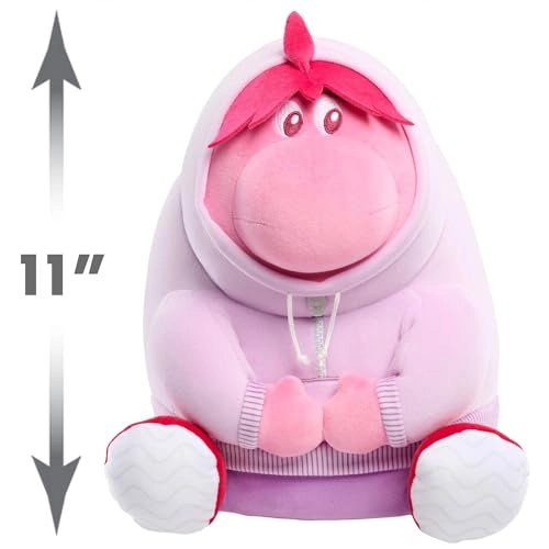 Disney and Pixar - Embarrassment - 28 cm