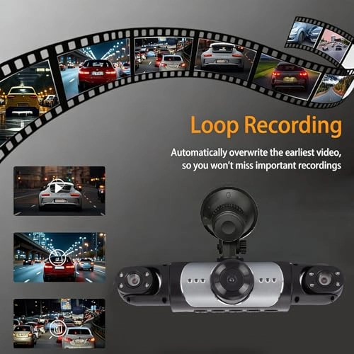 57oqcs10d6 - 1080P HD