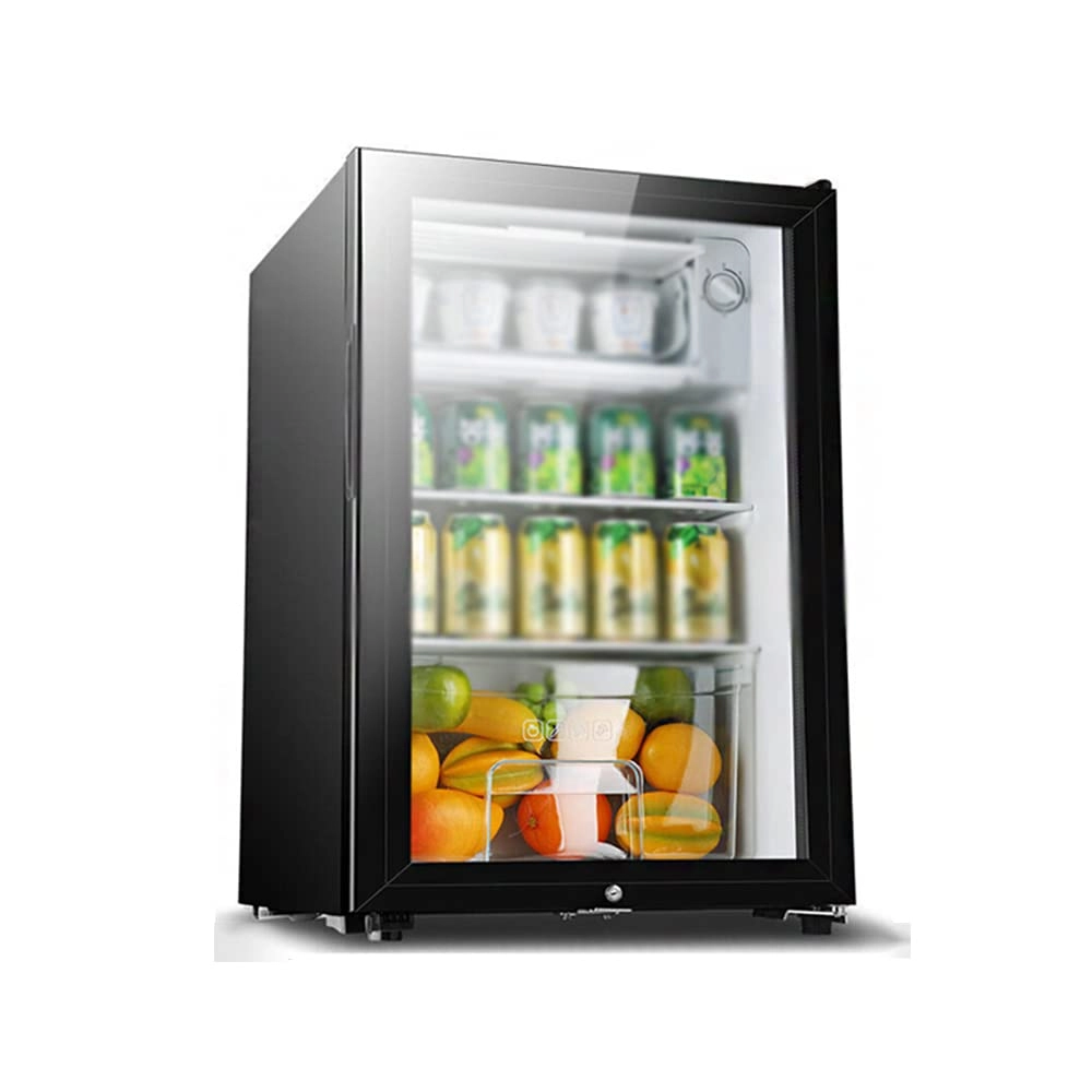 KAFELE Multifunctional Freezer - 3 areas