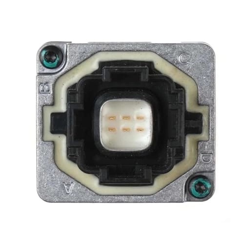 Front Image Camera - WireLess