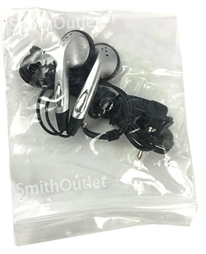 SG-ID3-100 Wired Earbud 100 Pack