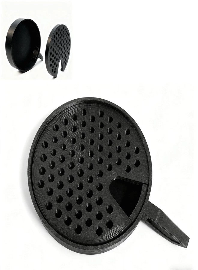 Hwborsix Drip Tray for Vertuo Next