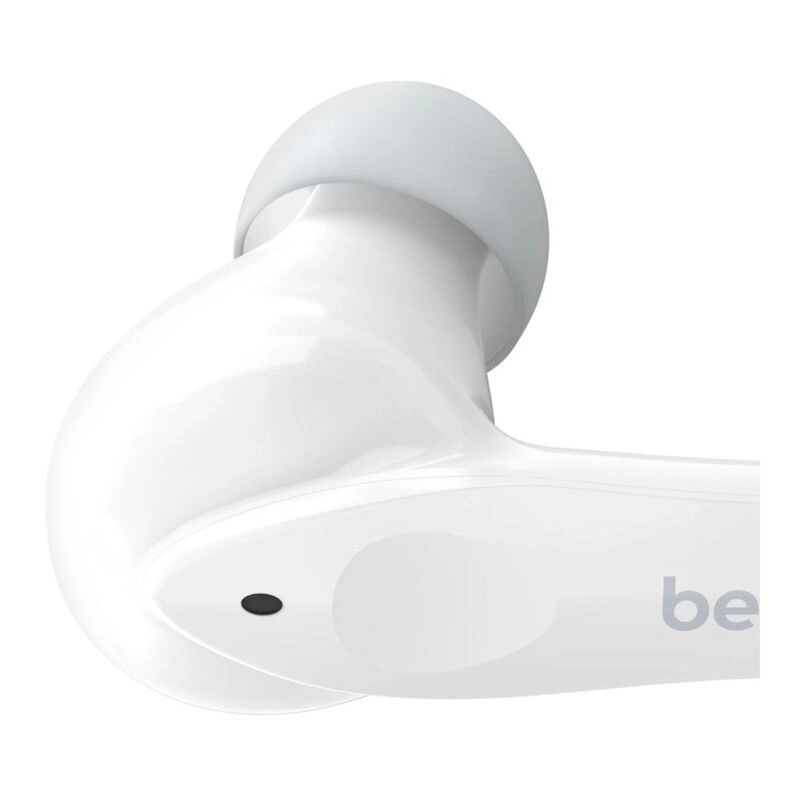 Soundform Nano Wireless Earbud