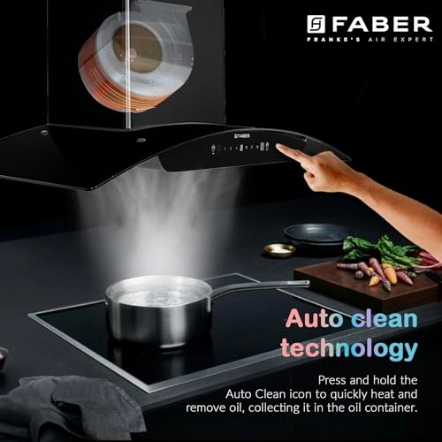 MARCUS - 1300 m3/hr 90cm