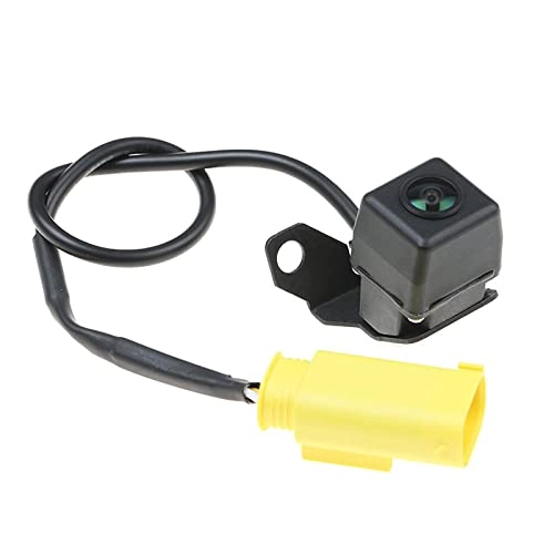 Car Reversing Camera - Night Vision